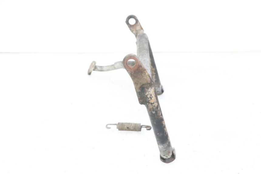 photo de CAVALLETTO CENTRALE KYMCO GRAND DINK 125 (2008 - 2014)