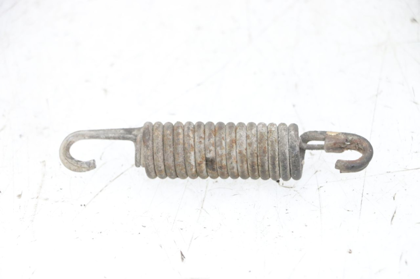 photo de CAVALLETTO CENTRALE KYMCO GRAND DINK 125 (2008 - 2014)