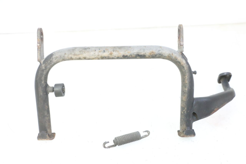 photo de CAVALLETTO CENTRALE KYMCO GRAND DINK 125 (2002 - 2007)