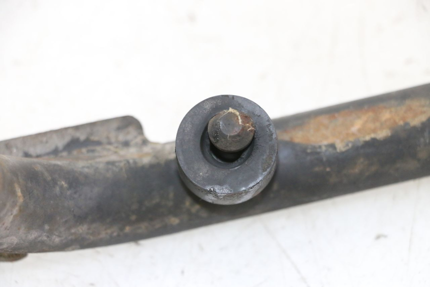 photo de CAVALLETTO CENTRALE KYMCO GRAND DINK 125 (2002 - 2007)