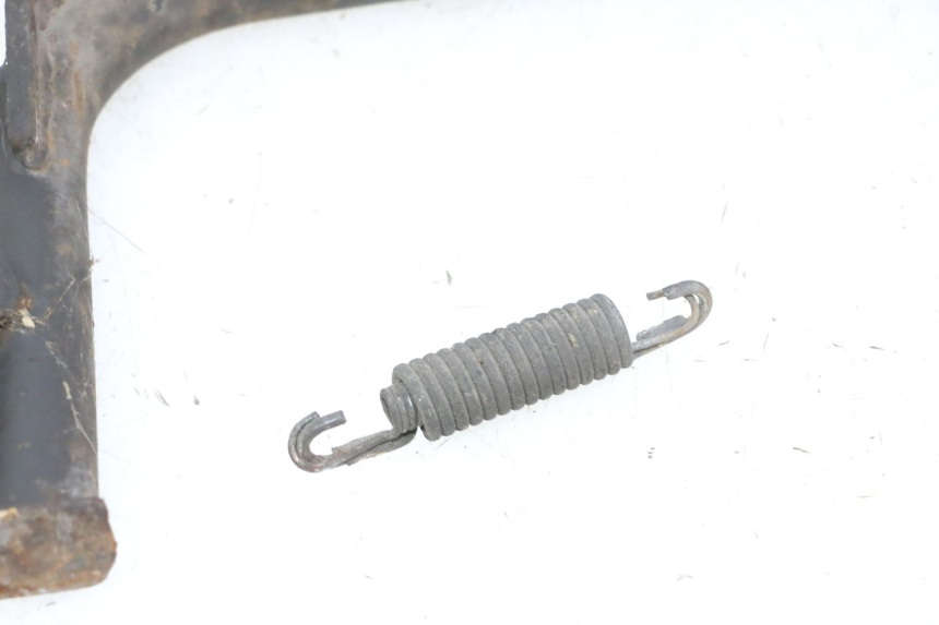 photo de CAVALLETTO CENTRALE KYMCO GRAND DINK 125 (2002 - 2007)