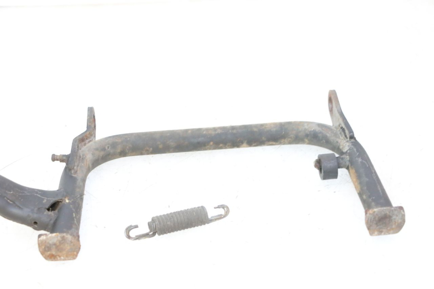 photo de CAVALLETTO CENTRALE KYMCO GRAND DINK 125 (2002 - 2007)