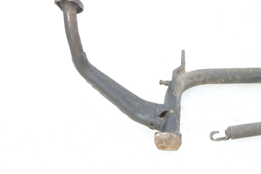 photo de CAVALLETTO CENTRALE KYMCO GRAND DINK 125 (2002 - 2007)