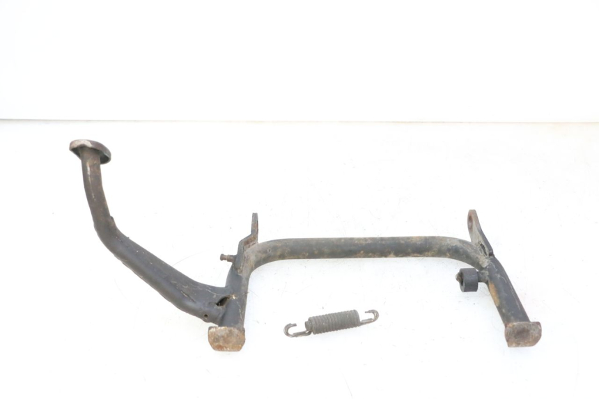 photo de CAVALLETTO CENTRALE KYMCO GRAND DINK 125 (2002 - 2007)