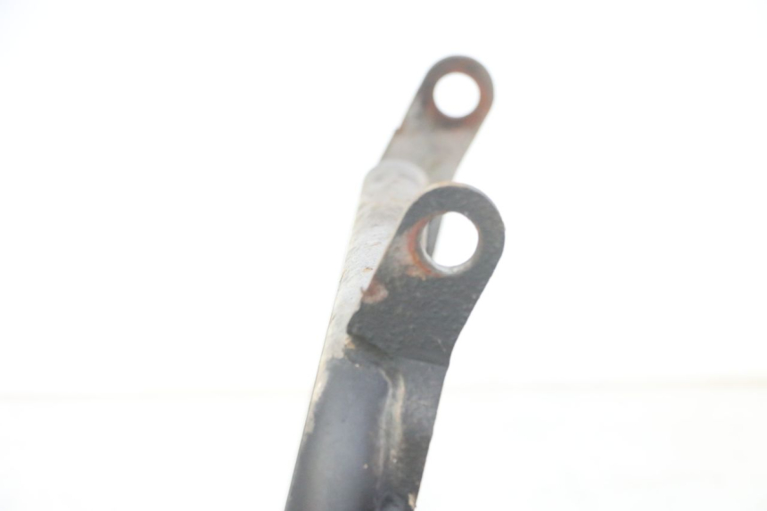 photo de CAVALLETTO CENTRALE KYMCO GRAND DINK 125 (2002 - 2007)