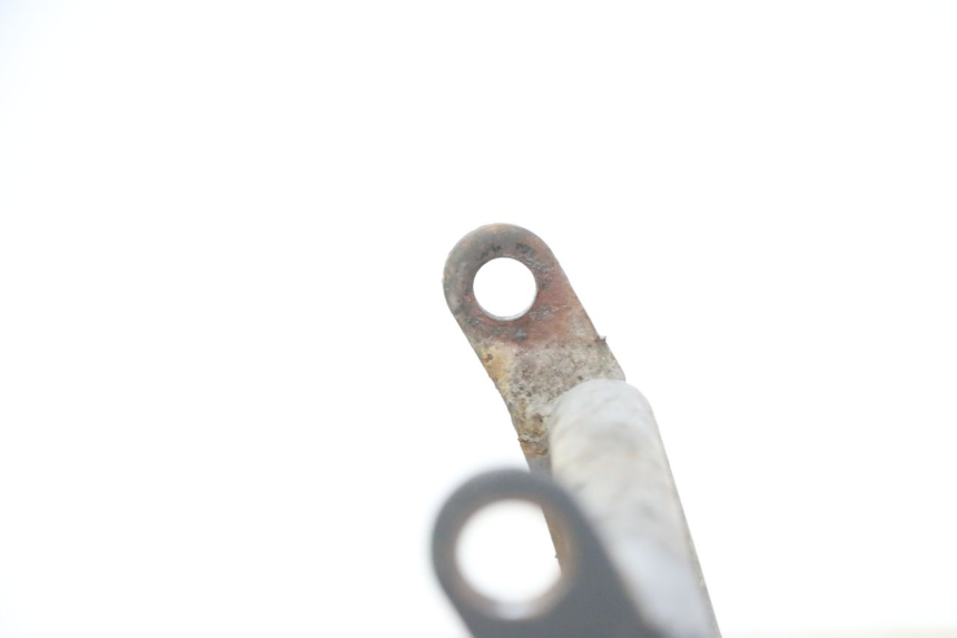 photo de CAVALLETTO CENTRALE KYMCO GRAND DINK 125 (2002 - 2007)