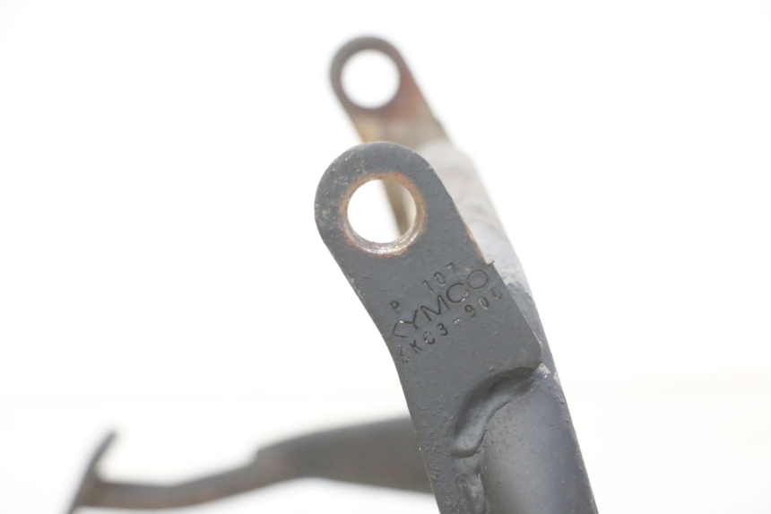 photo de CAVALLETTO CENTRALE KYMCO GRAND DINK 125 (2002 - 2007)