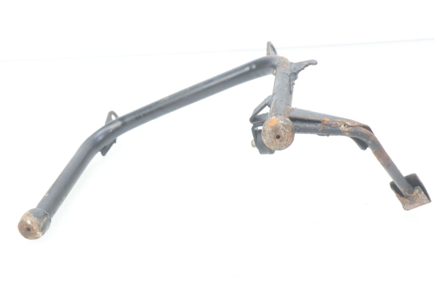 photo de CAVALLETTO CENTRALE EUROCKA GREEN 1