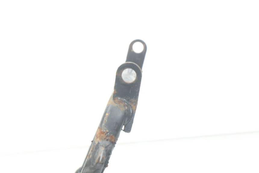 photo de CAVALLETTO CENTRALE EUROCKA GREEN 1