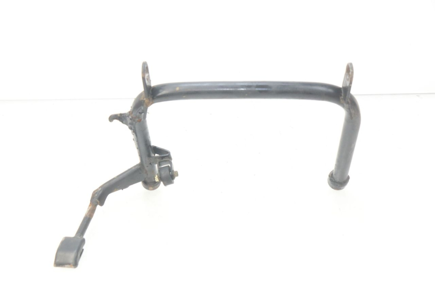 photo de CAVALLETTO CENTRALE EUROCKA GREEN 1