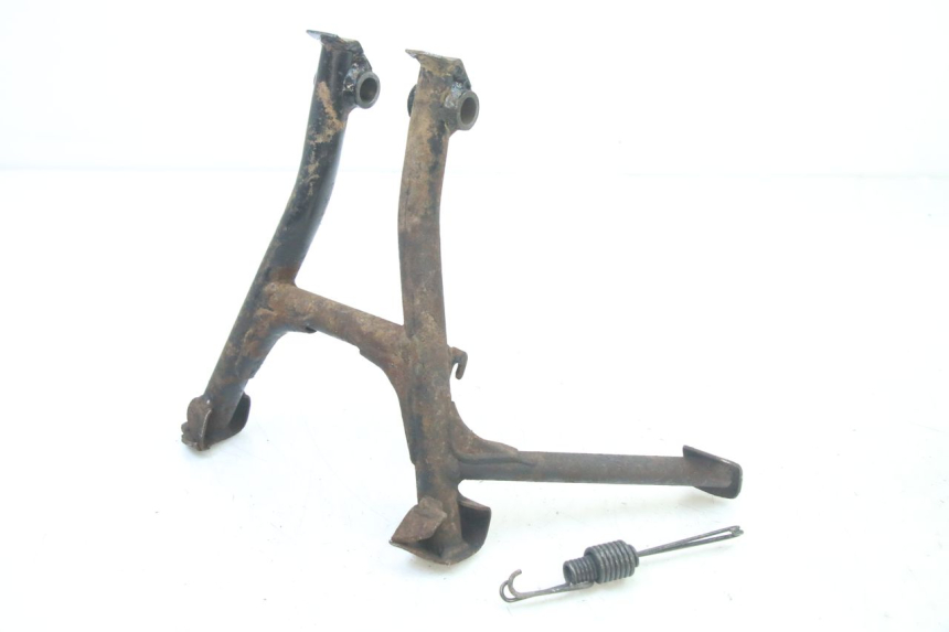 photo de CAVALLETTO CENTRALE SUZUKI GS GSE 500 (2001 - 2003)