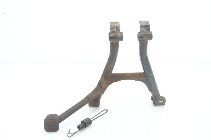 photo de CAVALLETTO CENTRALE SUZUKI GS GSE 500 (2001 - 2003)