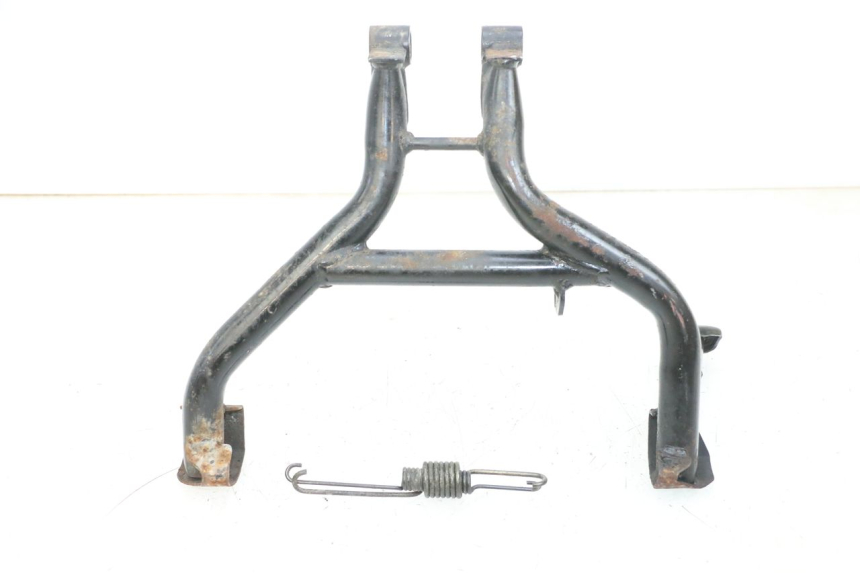 photo de CAVALLETTO CENTRALE SUZUKI GSF N BANDIT 600 (1996 - 1999) - Vista principale