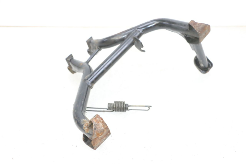 photo de CAVALLETTO CENTRALE SUZUKI GSF N BANDIT 600 (1996 - 1999) - Altra angolazione