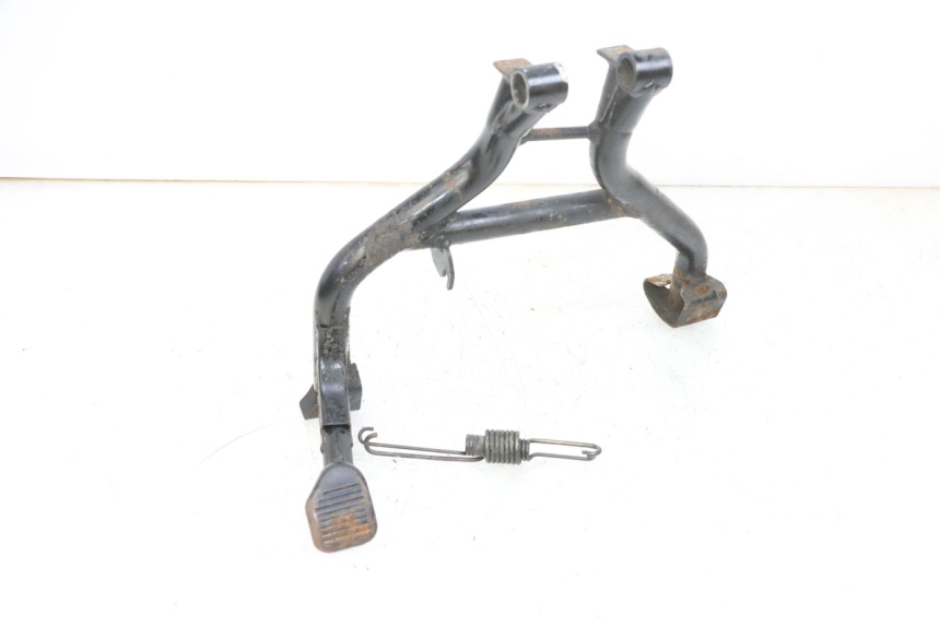 photo de CAVALLETTO CENTRALE SUZUKI GSF N BANDIT 600 (1996 - 1999) - Vista d'insieme del prodotto