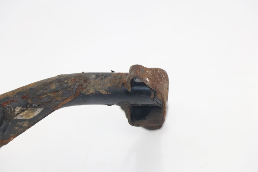 photo de Cavalletto centrale SUZUKI GSX F GSXF 750 (1988 - 1998)