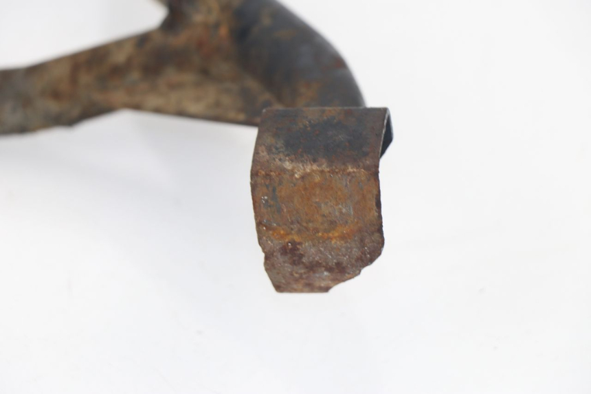 photo de Cavalletto centrale SUZUKI GSX F GSXF 750 (1988 - 1998)