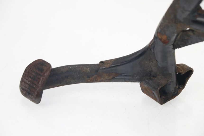 photo de Cavalletto centrale SUZUKI GSX F GSXF 750 (1988 - 1998)