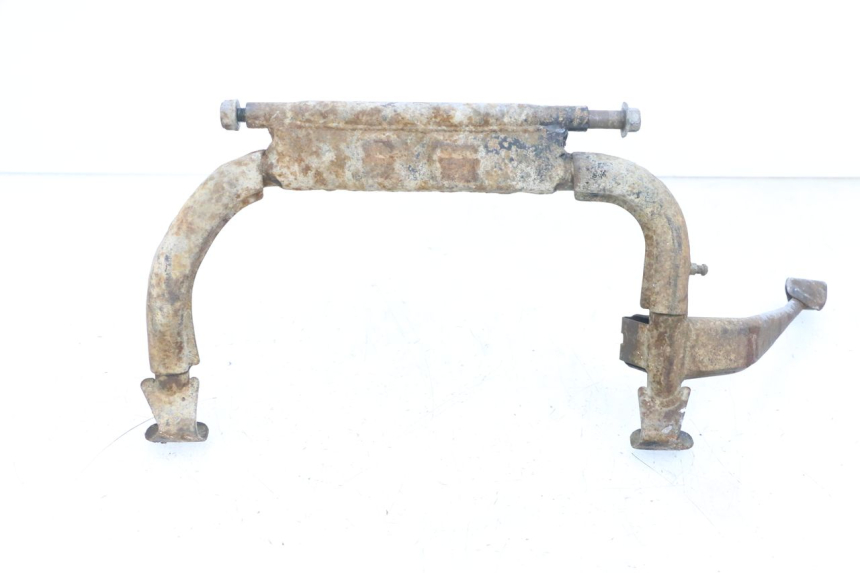 photo de CAVALLETTO CENTRALE SYM GTS EVO 125 (2009 - 2013) - Vista principale