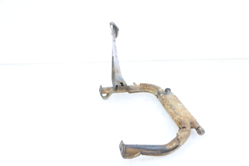 photo de CAVALLETTO CENTRALE SYM GTS EVO 125 (2009 - 2013) - Dettaglio del componente