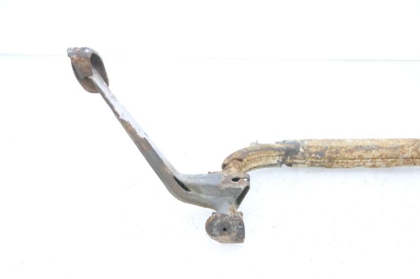 photo de CAVALLETTO CENTRALE SYM GTS EVO 125 (2009 - 2013) - Altra angolazione