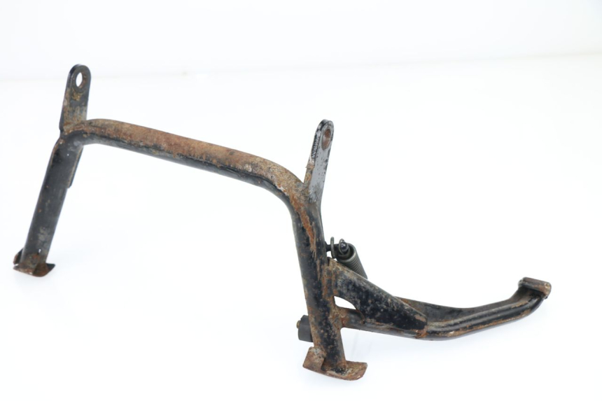 photo de Cavalletto centrale HONDA FES FORESIGHT 250 (1997 - 2002)