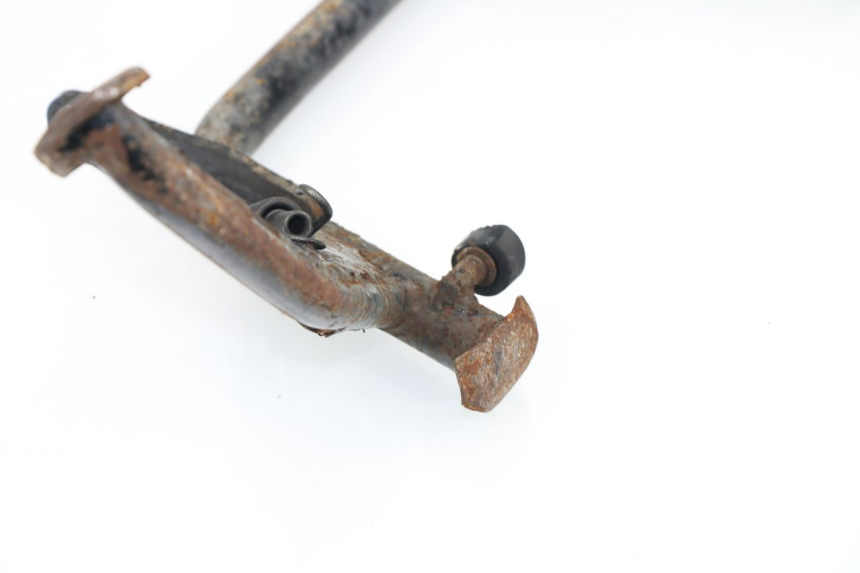 photo de Cavalletto centrale HONDA FES FORESIGHT 250 (1997 - 2002)