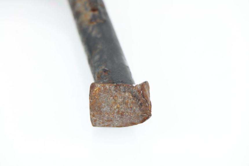 photo de Cavalletto centrale HONDA FES FORESIGHT 250 (1997 - 2002)