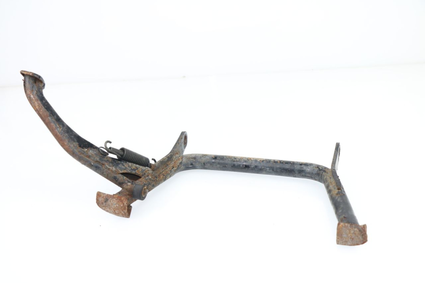 photo de Cavalletto centrale HONDA FES FORESIGHT 250 (1997 - 2002)