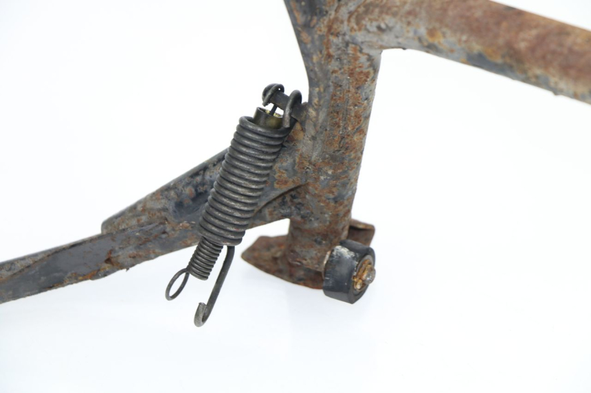 photo de Cavalletto centrale HONDA FES FORESIGHT 250 (1997 - 2002)