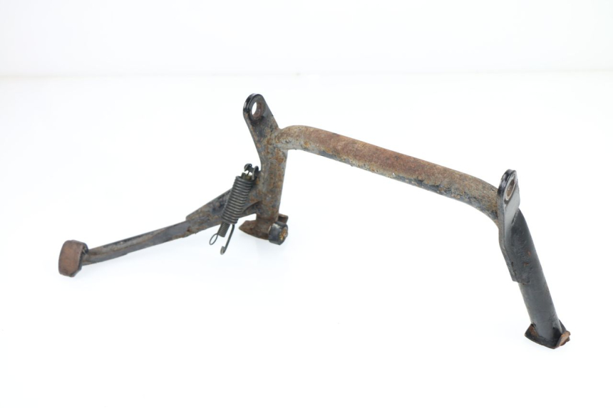 photo de Cavalletto centrale HONDA FES FORESIGHT 250 (1997 - 2002)