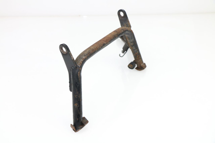photo de Cavalletto centrale HONDA FES FORESIGHT 250 (1997 - 2002)