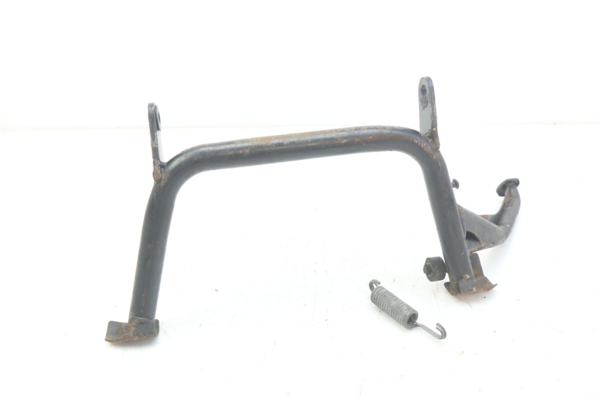 photo de CAVALLETTO CENTRALE HONDA FES PANTHEON 2T 125 (1998 - 2002)