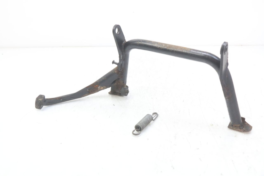 photo de CAVALLETTO CENTRALE HONDA FES PANTHEON 2T 125 (1998 - 2002)