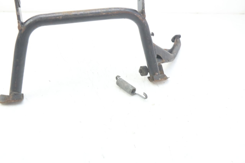 photo de CAVALLETTO CENTRALE HONDA FES PANTHEON 2T 125 (1998 - 2002)