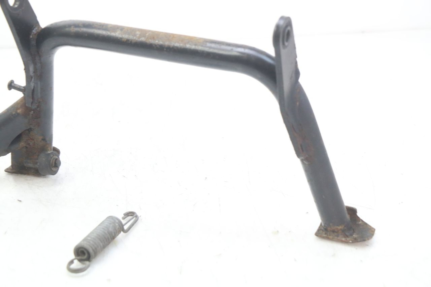 photo de CAVALLETTO CENTRALE HONDA FES PANTHEON 2T 125 (1998 - 2002)