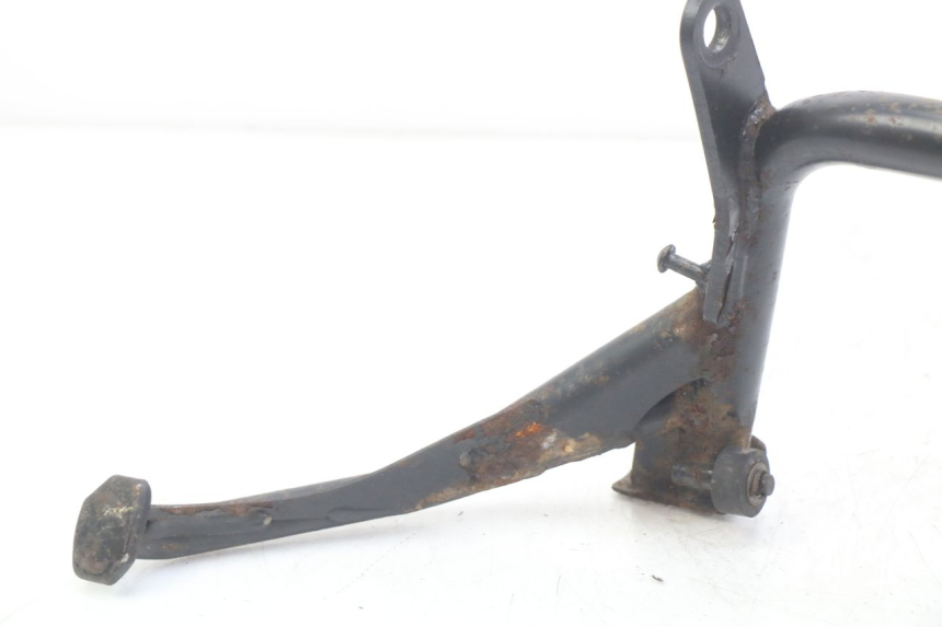 photo de CAVALLETTO CENTRALE HONDA FES PANTHEON 2T 125 (1998 - 2002)