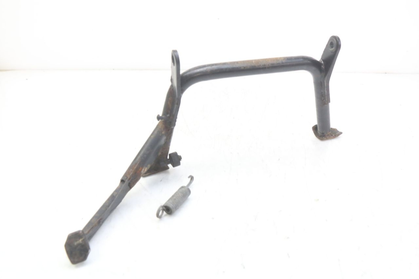 photo de CAVALLETTO CENTRALE HONDA FES PANTHEON 2T 125 (1998 - 2002)