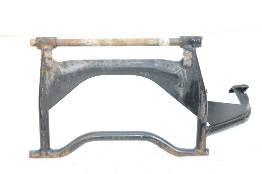 photo de CAVALLETTO CENTRALE HONDA NHX LEAD 110 (2008 - 2010)