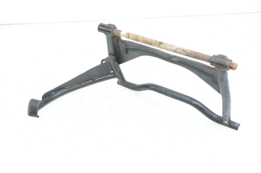 photo de CAVALLETTO CENTRALE HONDA NHX LEAD 110 (2008 - 2010)