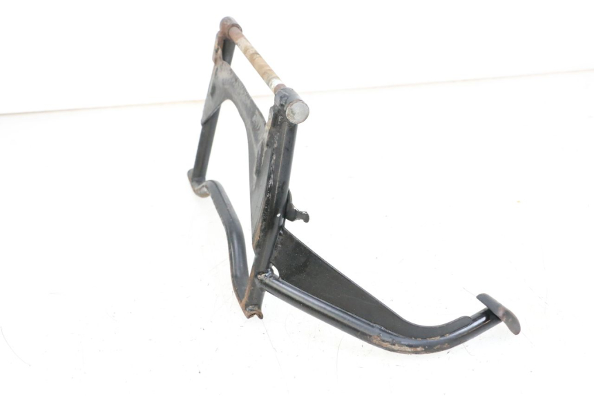 photo de CAVALLETTO CENTRALE HONDA NHX LEAD 110 (2008 - 2010)