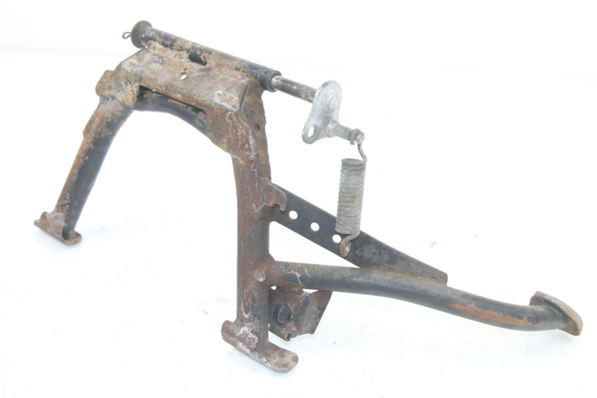 photo de CAVALLETTO CENTRALE HONDA PCX (JF57/JF64) 125 (2014 - 2018)