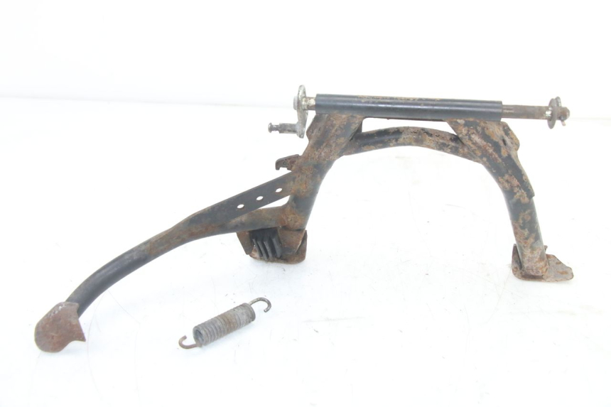 photo de CAVALLETTO CENTRALE HONDA PCX (JF57/JF64) 125 (2014 - 2018)