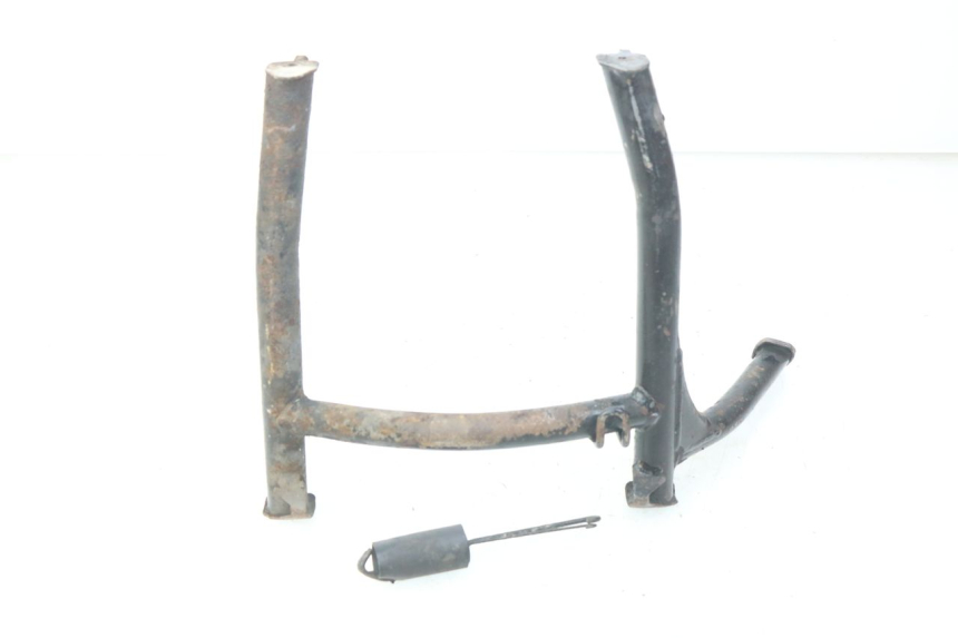 photo de CAVALLETTO CENTRALE HONDA VFR FI RC46 800 (1998 - 2001)