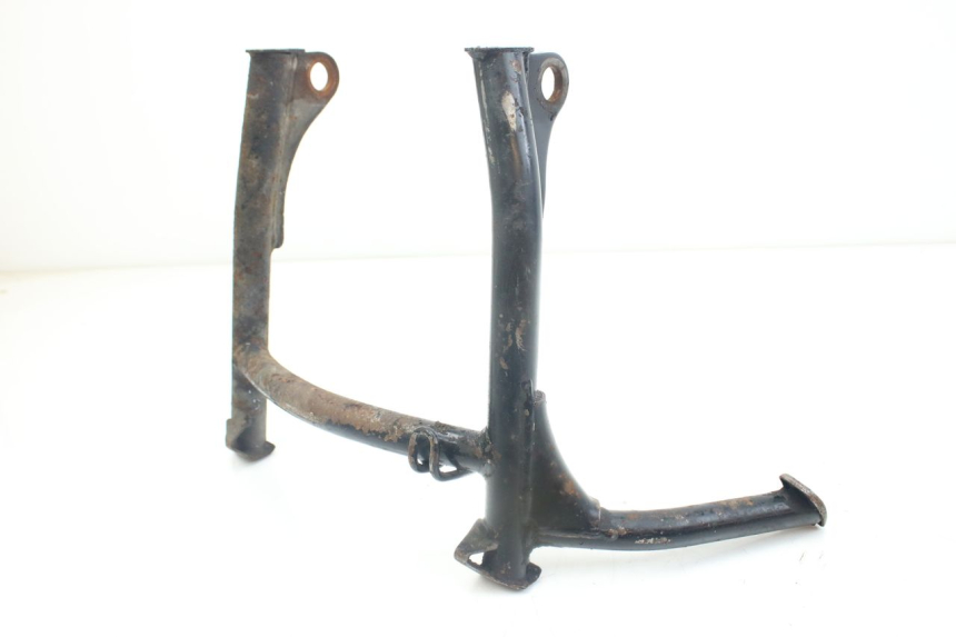 photo de CAVALLETTO CENTRALE HONDA VFR FI RC46 800 (1998 - 2001)