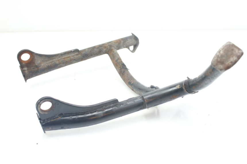 photo de CAVALLETTO CENTRALE HONDA VFR FI RC46 800 (1998 - 2001)
