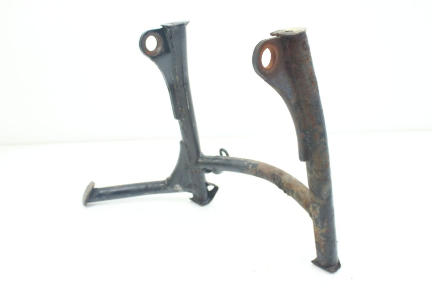 photo de CAVALLETTO CENTRALE HONDA VFR FI RC46 800 (1998 - 2001)