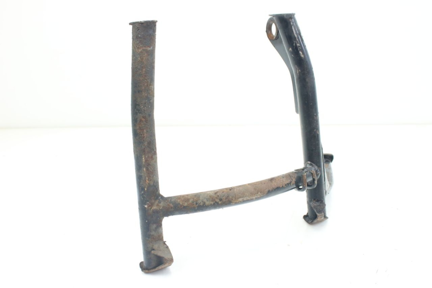 photo de CAVALLETTO CENTRALE HONDA VFR FI RC46 800 (1998 - 2001)