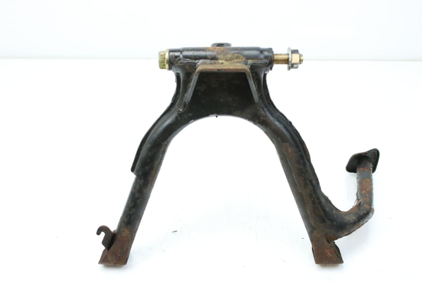 photo de CAVALLETTO CENTRALE SYM HUSKY 125 (1999 - 2005)