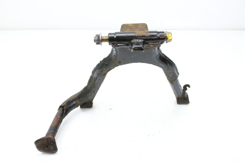 photo de CAVALLETTO CENTRALE SYM HUSKY 125 (1999 - 2005)